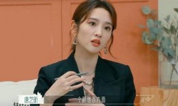 娱乐八卦吃瓜直播视频下载,娱乐八卦吃瓜视频下载攻略