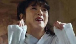 抖音娱乐圈吃瓜主播,带你领略幕后风云