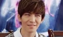 讲故事吃瓜娱乐圈直播,娱乐圈吃瓜故事大揭秘