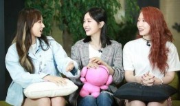 知乎娱乐圈吃瓜程潇,揭秘程潇的吃瓜历程与幕后故事