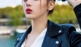 娱乐吃瓜酱川渝夫妇,娱乐吃瓜酱带你领略麻辣爱情风采