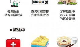 吃瓜娱乐是拳击还是相亲,揭秘拳击与相亲的跨界魅力