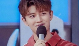 任嘉伦吃瓜娱乐完整版,幕后故事全解析