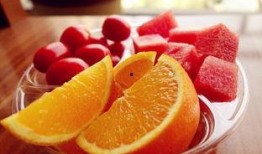 娱乐圈吃瓜橙子是谁,揭秘娱乐圈神秘“橙子”身份