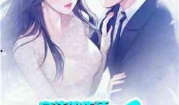 娱乐吃瓜酱爷爷小说,揭秘娱乐圈背后的秘密与真相