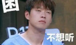 《一线吃瓜》 娱乐圈,一线吃瓜，揭秘明星幕后故事