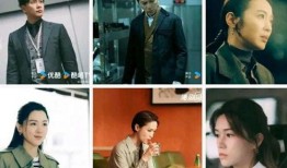 2024影视剧娱乐吃瓜,吃瓜群众狂欢盛宴