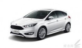 娱乐吃瓜社福克斯,揭秘娱乐圈幕后故事