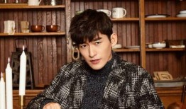 吃瓜娱乐张翰完整版,揭秘明星幕后生活