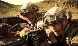 娱乐吃瓜君喷射枪头,揭秘娱乐圈幕后真相