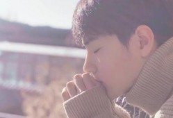 吃瓜群众退出娱乐圈后续,揭秘娱乐圈背后的真相与反思