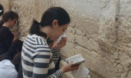 娱乐吃瓜君张口就来,揭秘娱乐圈那些不为人知的幕后故事