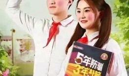 娱乐吃瓜蜀黍原声创作,揭秘娱乐圈幕后真相