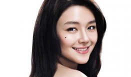 小鸡嘴女星娱乐吃瓜,揭秘娱乐圈背后的秘密与八卦