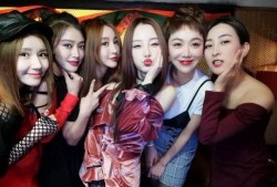 娱乐718吃瓜热门,揭秘热门吃瓜事件，带你领略娱乐圈风云变幻