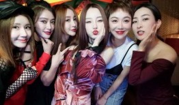 娱乐718吃瓜热门,揭秘热门吃瓜事件，带你领略娱乐圈风云变幻